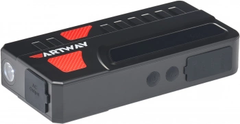 Пуско-зарядное устройство Artway  JSS-1018