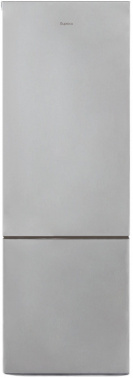 Холодильник Бирюса Б-M6032