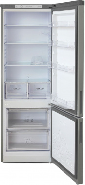 Холодильник Бирюса Б-M6032