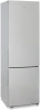 1653170_v03_s.webp