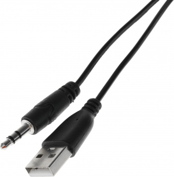 Колонки Sven 130