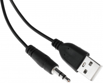 Колонки Sven 130