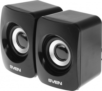 Колонки Sven 130