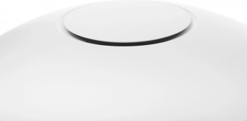 Точка доступа Ubiquiti U6-LR