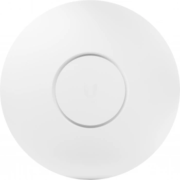Точка доступа Ubiquiti U6-LR