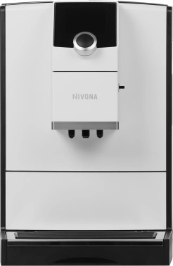 Кофемашина Nivona CafeRomatica NICR 796