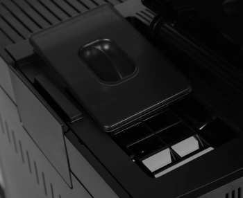 Кофемашина Nivona CafeRomatica NICR 796