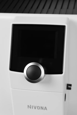 Кофемашина Nivona CafeRomatica NICR 796