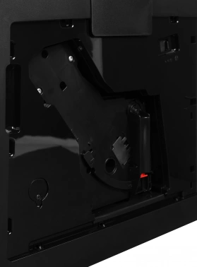 Кофемашина Nivona CafeRomatica NICR 796