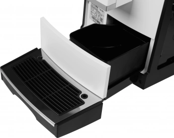 Кофемашина Nivona CafeRomatica NICR 796