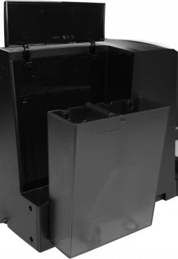 Кофемашина Nivona CafeRomatica NICR 796