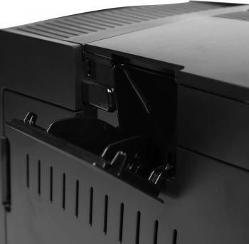 Кофемашина Nivona CafeRomatica NICR 796