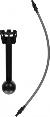 Кофемашина Nivona CafeRomatica NICR 796