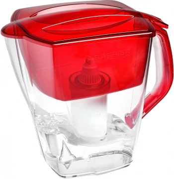 Кувшин Барьер Гранд