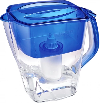 Кувшин Барьер Гранд