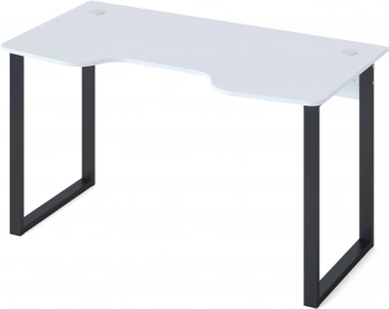 Стол игровой Сокол  КСТ-19