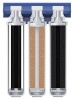 1653859_v04_s.jpg