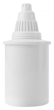 Комплект картриджей Барьер Актив Сила Сердца