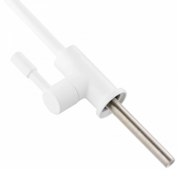 Кран Барьер А028Р07