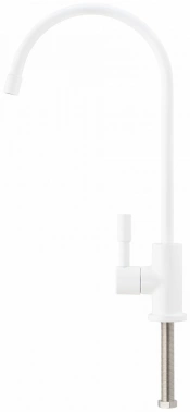 Кран Барьер А028Р07