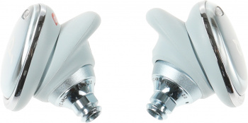 Гарнитура внутриканальные Anker Soundcore Liberty 3 Pro