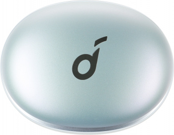 Гарнитура внутриканальные Anker Soundcore Liberty 3 Pro