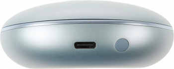 Гарнитура внутриканальные Anker Soundcore Liberty 3 Pro