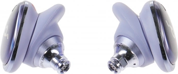 Гарнитура внутриканальные Anker Soundcore Liberty 3 Pro