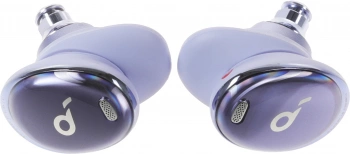 Гарнитура внутриканальные Anker Soundcore Liberty 3 Pro