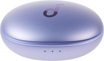 Гарнитура внутриканальные Anker Soundcore Liberty 3 Pro