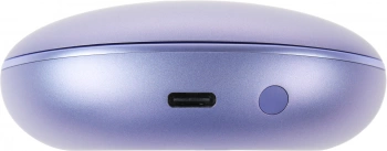 Гарнитура внутриканальные Anker Soundcore Liberty 3 Pro