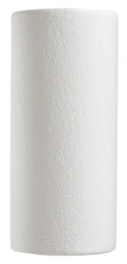 Картридж Барьер Профи ВВ10 Механика