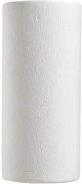 Картридж Барьер Профи ВВ10 Механика