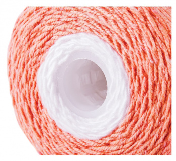 Картридж Барьер ФерроНить BB 10