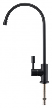 Кран Барьер А028Р08