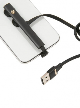 Кабель  USAMS-U39