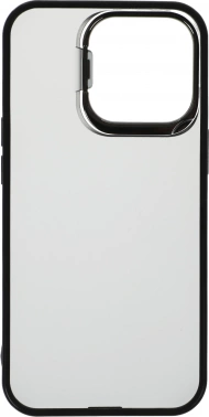 Чехол (клип-кейс) для Apple iPhone 13 Pro Usams US-BH782