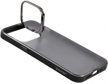 Чехол (клип-кейс) для Apple iPhone 13 Pro Usams US-BH782