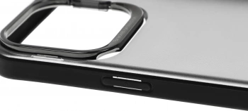 Чехол (клип-кейс) для Apple iPhone 13 Pro Usams US-BH782