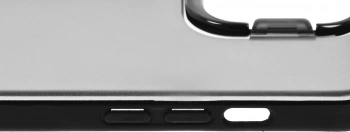 Чехол (клип-кейс) для Apple iPhone 13 Pro Usams US-BH782