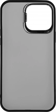 Чехол (клип-кейс) для Apple iPhone 13 Pro Max Usams US-BH783