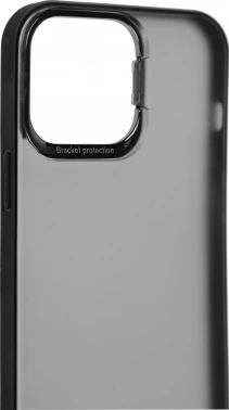 Чехол (клип-кейс) для Apple iPhone 13 Pro Max Usams US-BH783