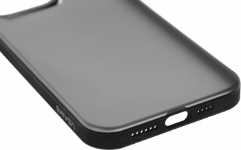 Чехол (клип-кейс) для Apple iPhone 13 Pro Max Usams US-BH783