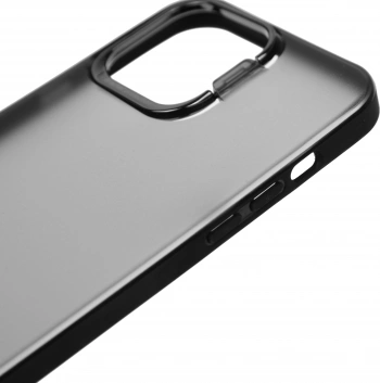 Чехол (клип-кейс) для Apple iPhone 13 Pro Max Usams US-BH783