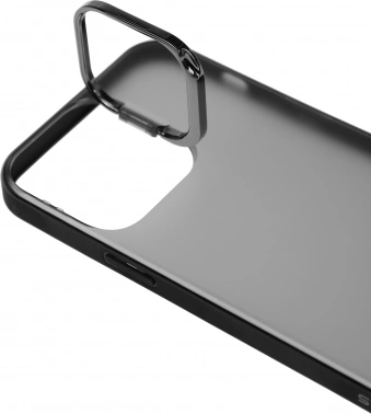 Чехол (клип-кейс) для Apple iPhone 13 Pro Max Usams US-BH783