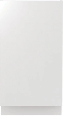 Посудомоечная машина встраив. Gorenje GV520E15