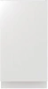 1654376_v02_s.webp