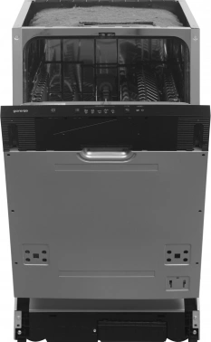 Посудомоечная машина встраив. Gorenje GV520E15