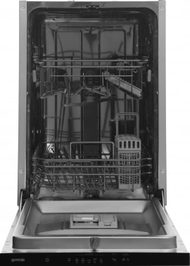 Посудомоечная машина встраив. Gorenje GV520E15