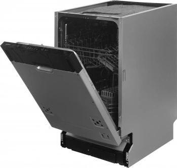 Посудомоечная машина встраив. Gorenje GV520E15